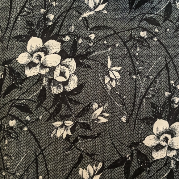 Ted baker London men's shirt - Picture 3 of 3